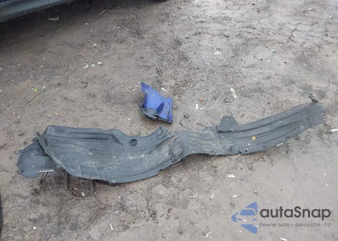 2015 Toyota Rav4 Le from USA, damaged, VIN 2T3BFREV0FW234806